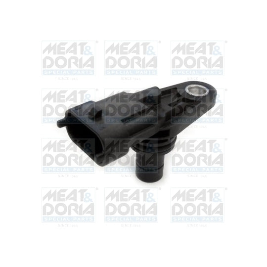 87600 Sensor, camshaft position