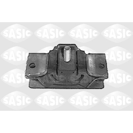 8271181 Holder, engine mounting