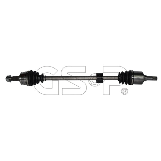 217120 Drive Shaft