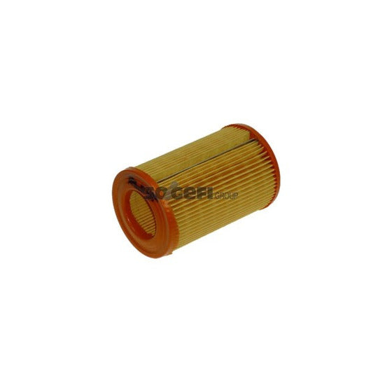 A1055 Air filter