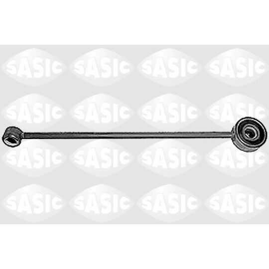 4522E12 Repair Kit, gear lever