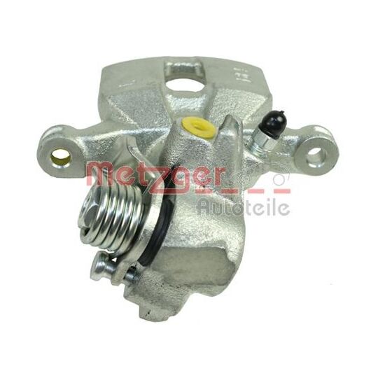 6260255 Brake Caliper