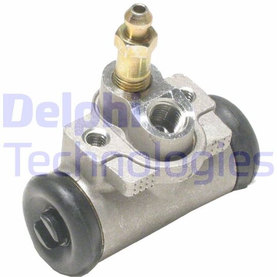 LW62099 Wheel Brake Cylinder