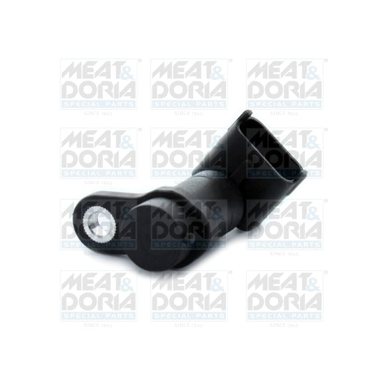 87389 Sensor, camshaft position