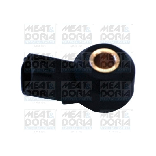 87495 Knock Sensor