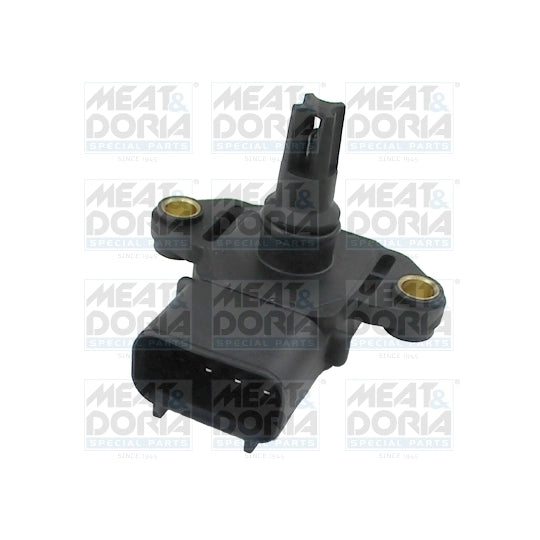 823013 Sensor, intake manifold pressure