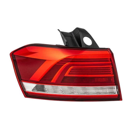 2SD 011 889-051 Combination Rearlight