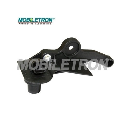 CS-E006 Sensor, crankshaft pulse