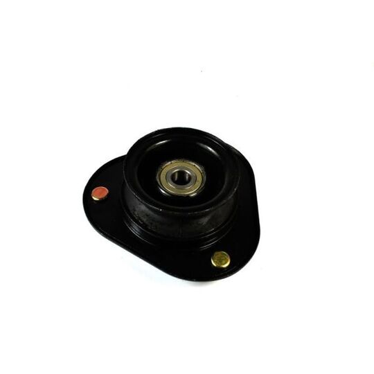 A72002MT Top Strut Mounting