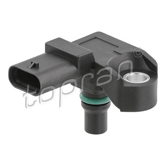 622 514 Sensor, intake manifold pressure