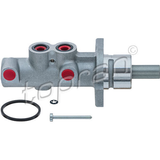 304 277 Brake Master Cylinder