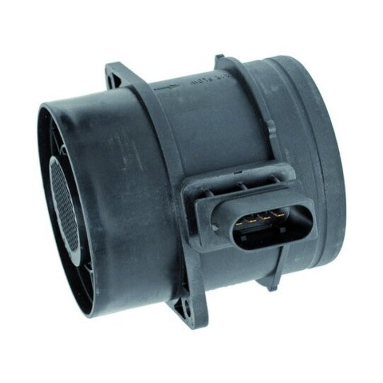 8ET 009 149-431 Air Mass Sensor