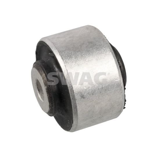 30 93 1468 Control Arm-/Trailing Arm Bush