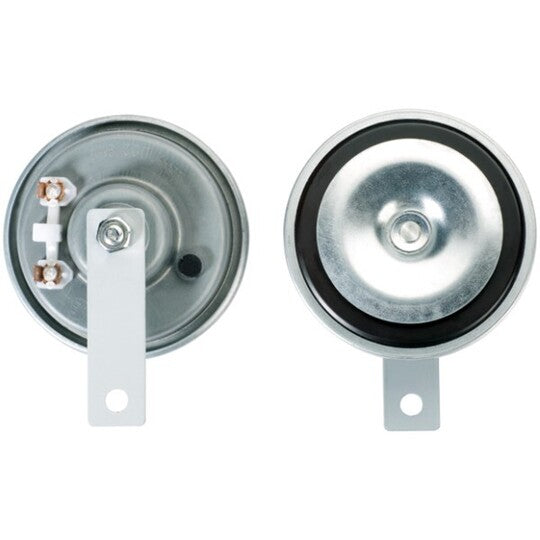 3AL 002 952-811 Air Horn