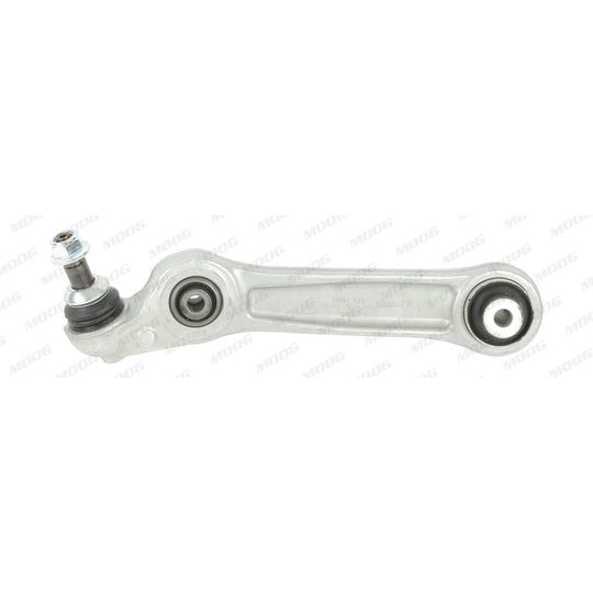 BM-TC-13539 Track Control Arm