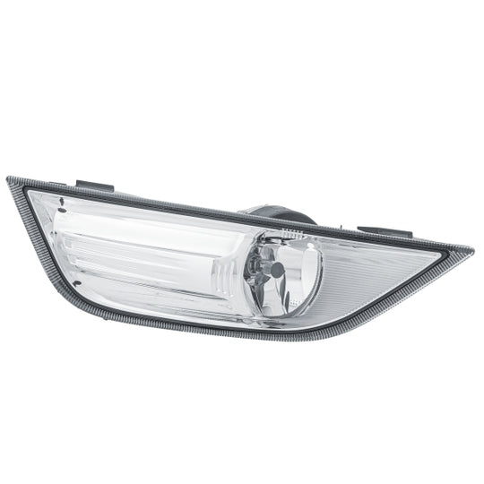 1NE 010 571-021 Fog Light