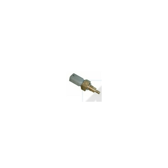 82113 Sensor, coolant temperature