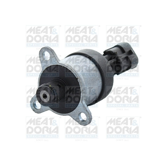 9188 Control Valve, fuel quantity (common rail system)