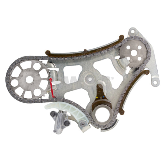 33 10 2526 Chain Set, oil pump drive