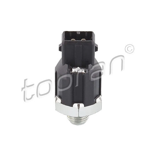 207 825 Knock Sensor