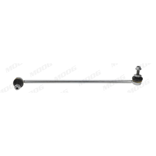 BM-LS-2434 Rod/Strut, stabiliser