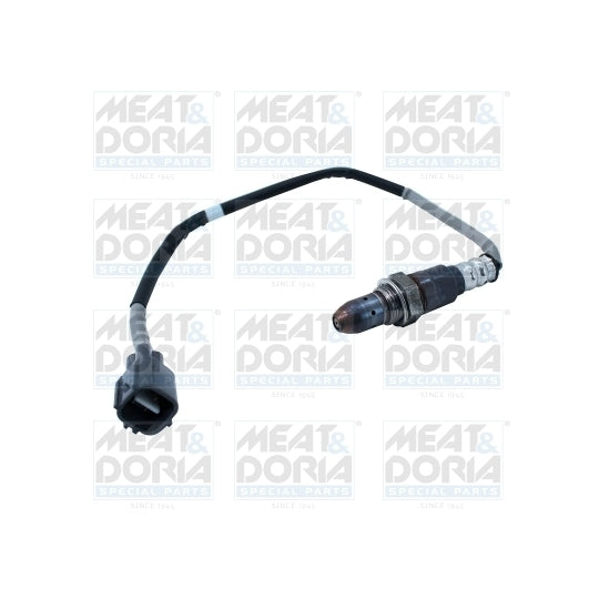 811048 Lambda Sensor