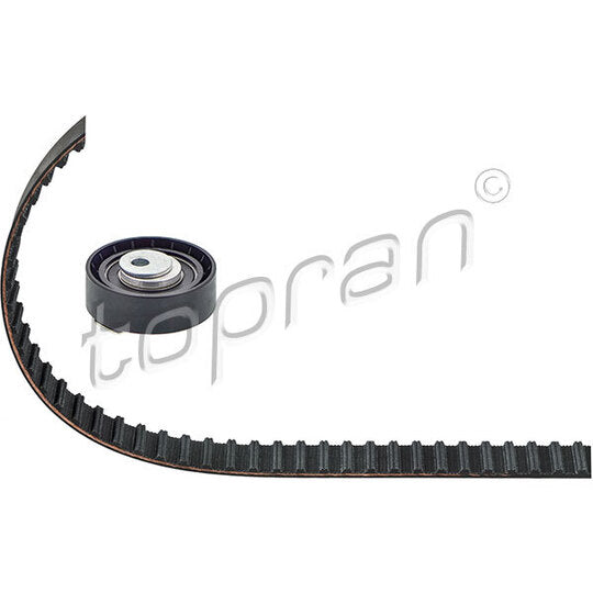 304 953 Timing Belt Set