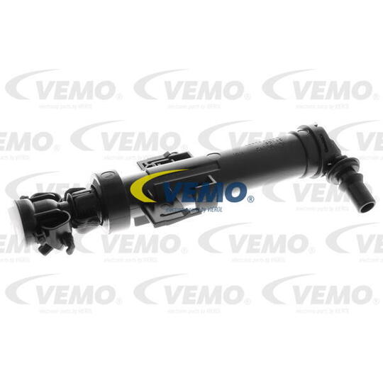 V10-08-0503 Washer Fluid Jet, headlight cleaning