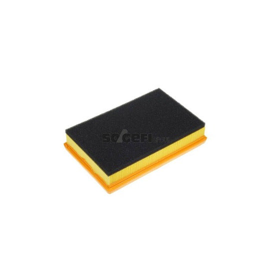 A1233 Air filter