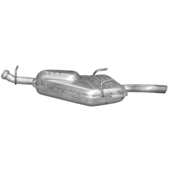 48.20 End Silencer