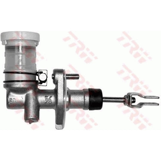 PNB432 Master Cylinder, clutch