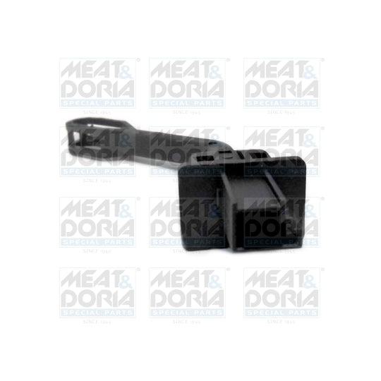 82454 Sender Unit, interior temperature