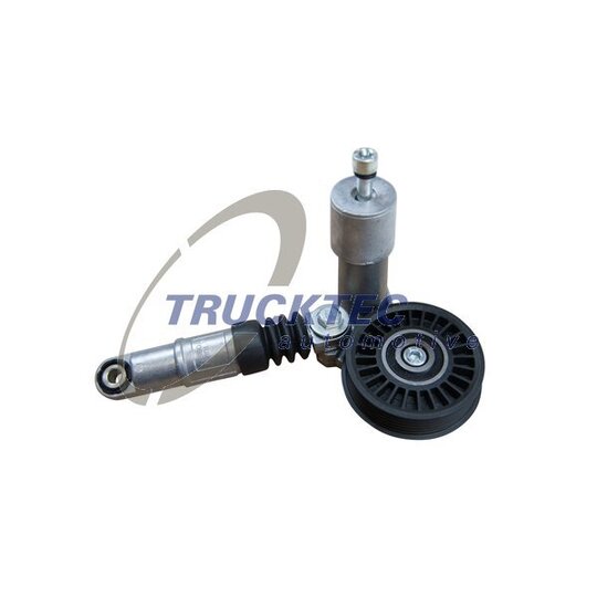 07.19.087 Belt Tensioner, v-ribbed belt