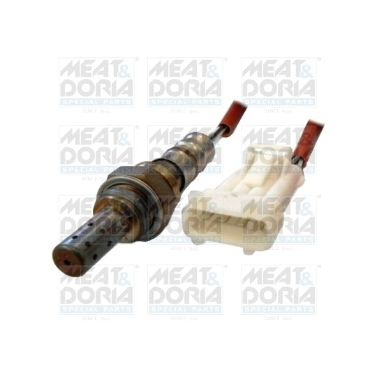81068 Lambda Sensor