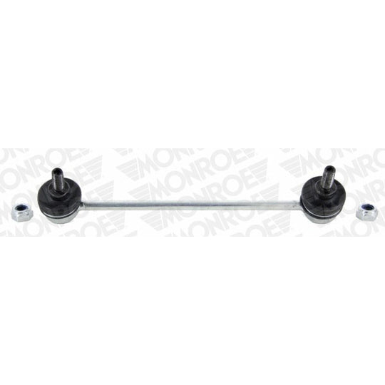 L40629 Rod/Strut, stabiliser