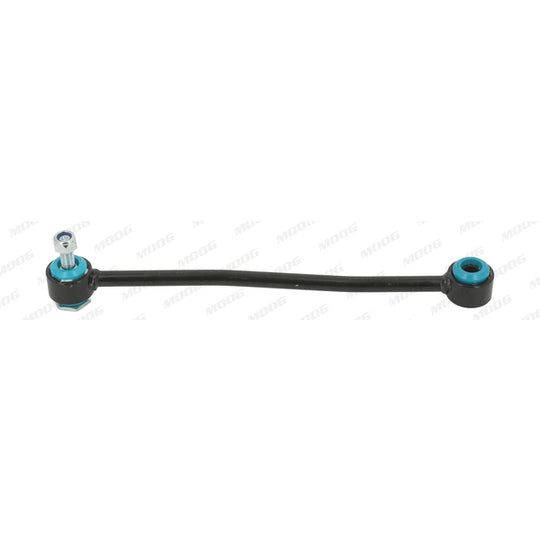 FD-LS-5613 Rod/Strut, stabiliser