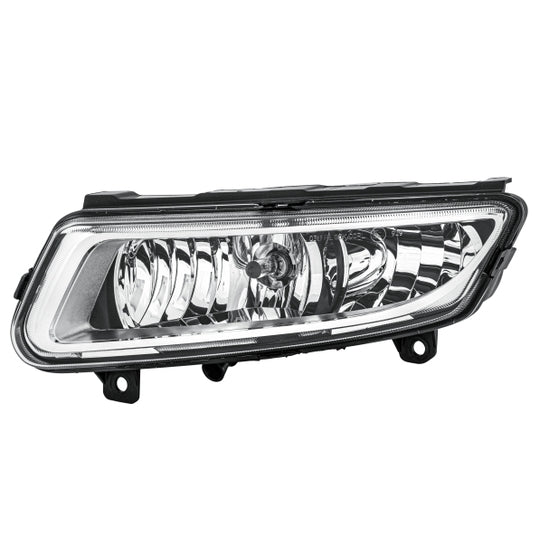1ND 010 377-031 Fog Light