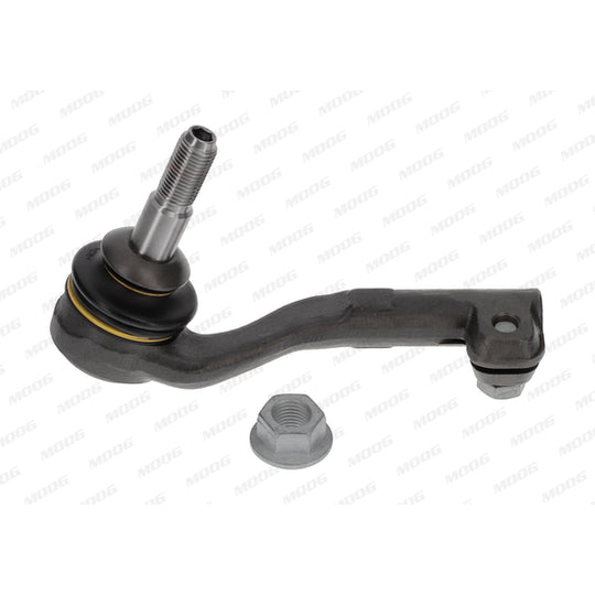 BM-ES-10979 Tie rod end