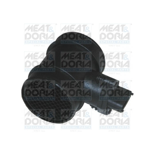 86117 Air Mass Sensor
