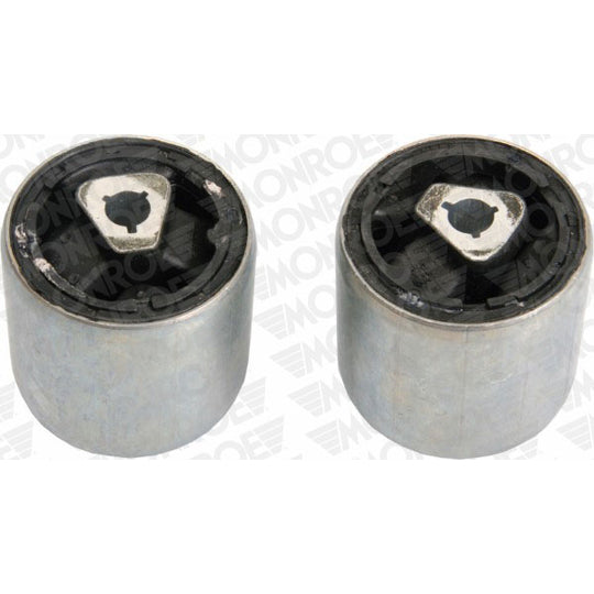 L11841 Control Arm-/Trailing Arm Bush