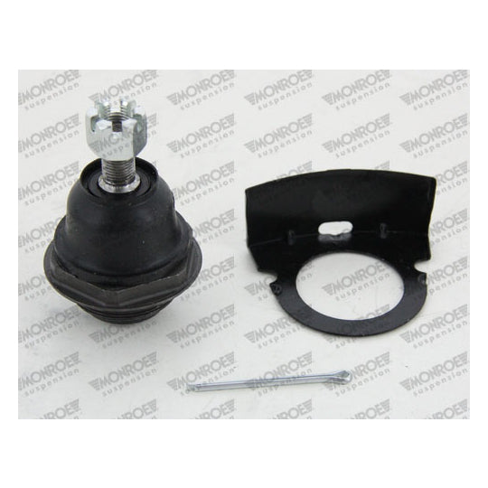 L43A09 Ball Joint