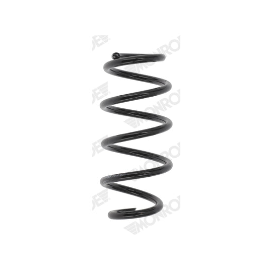SP4245 Coil Spring