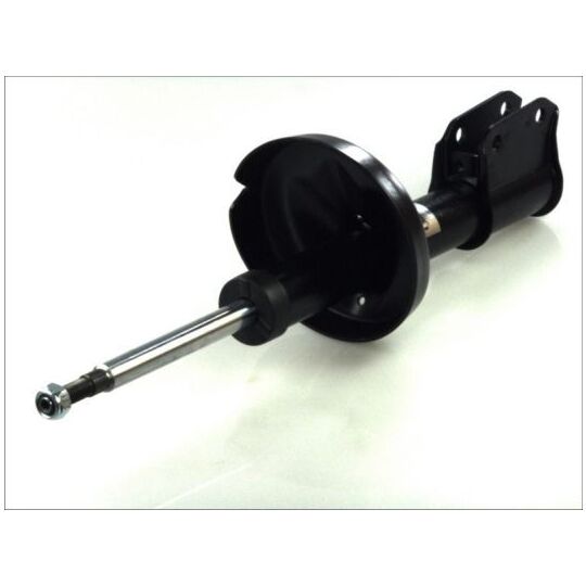 AGR053MT Shock Absorber