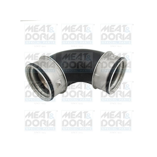 96449 Charger Air Hose