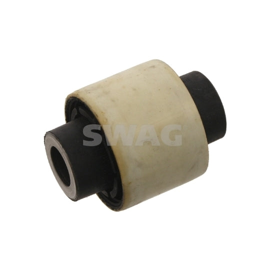 30 92 9938 Control Arm-/Trailing Arm Bush