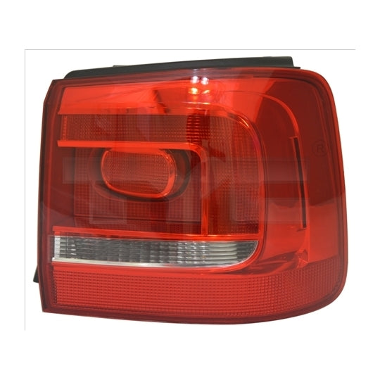 11-12388-01-2 Combination Rearlight