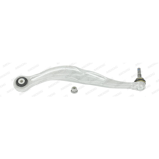 BM-TC-13586 Track Control Arm
