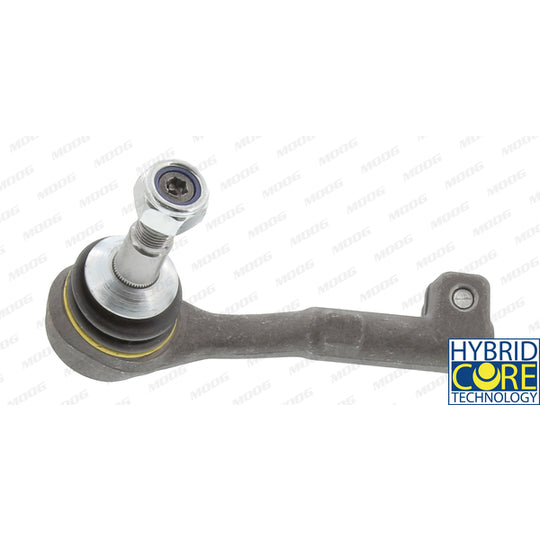 BM-ES-3729 Tie rod end