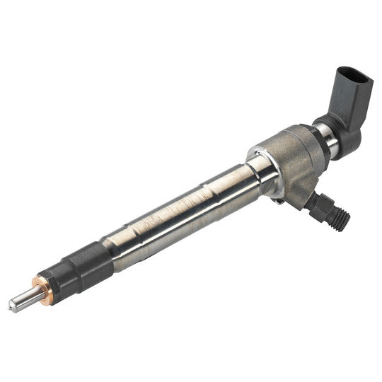 A2C59517051 Injector Nozzle