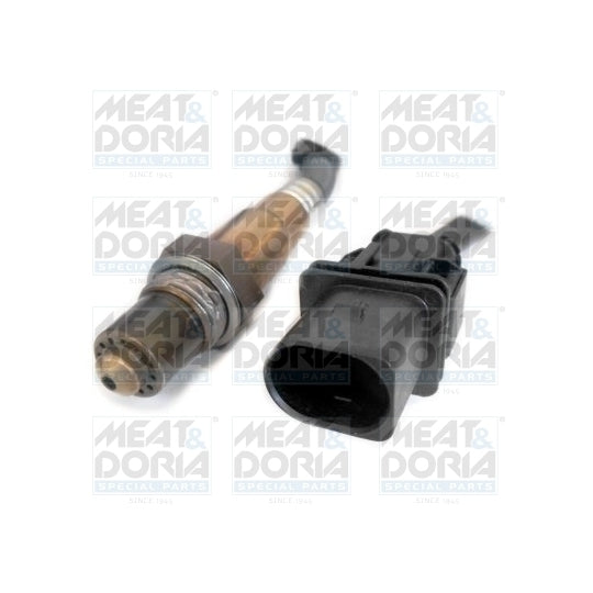 81872 Lambda Sensor